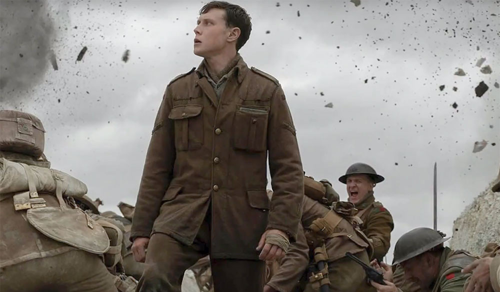 Mastering Shutter Speed: Unlocking the Narrative Potential of Photography