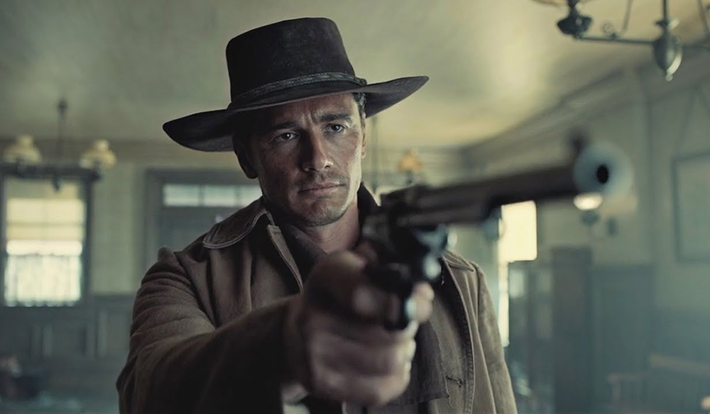 What Can be Learned from Editing with the Coen Brothers