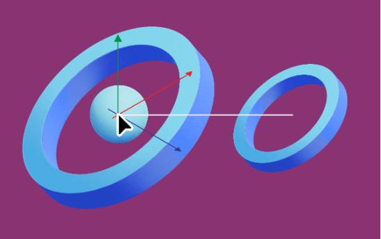 Rich Young’s May 2023 After Effects Roundup on ProVideo Coalition