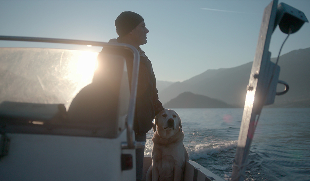 Industry Experts Share Tips for Successful Documentary Filmmaking