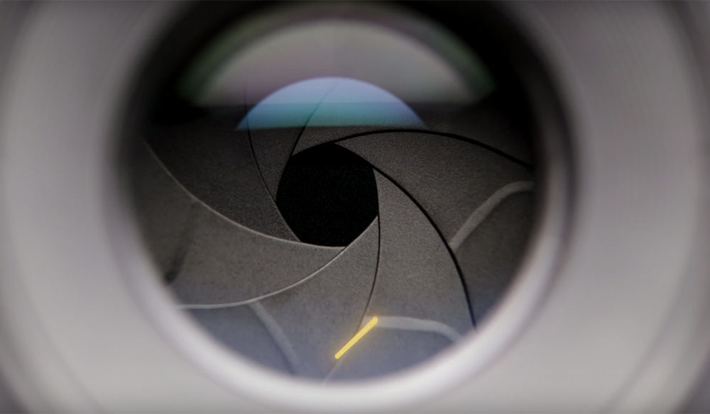 Exposing the Fundamentals: The Key to Great Filmmaking