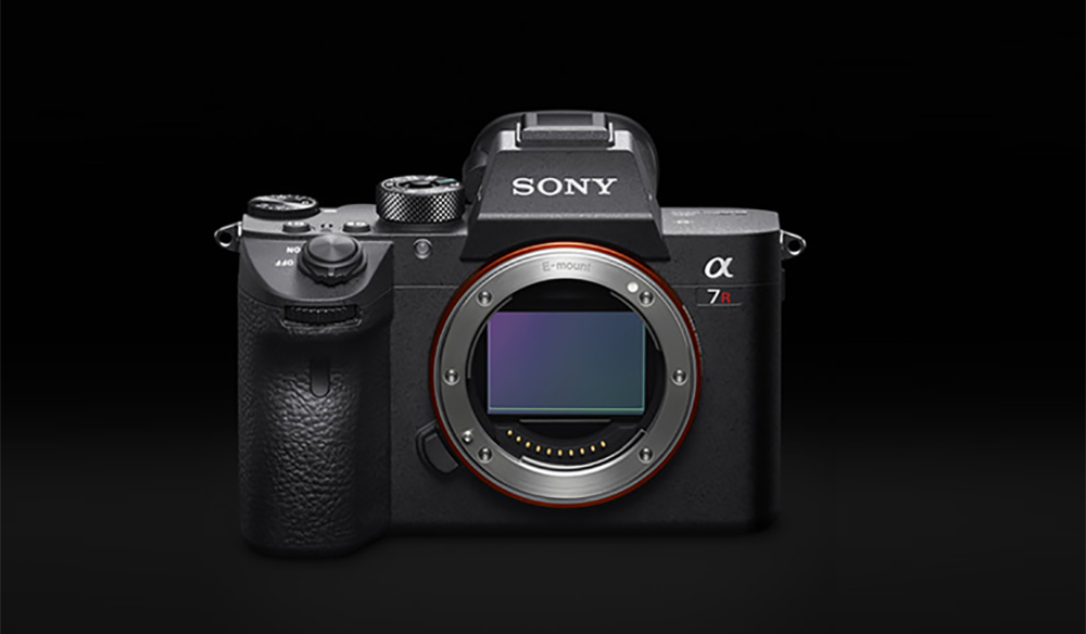 2019’s Most Thrilling Camera Speculations