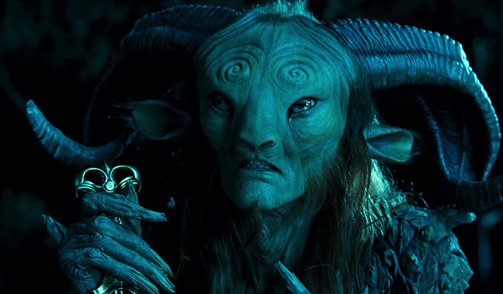 “7 Innovative Ways Green Screen Technology Has Been Utilized in Films”