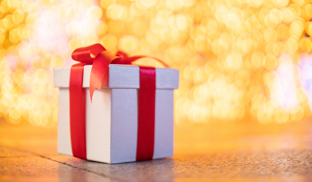 Holiday Gift Guide for Filmmakers and Film Enthusiasts on Your List