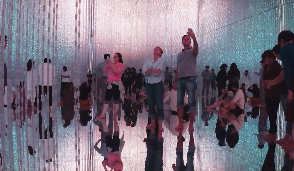 Action, Reaction, Reveal: A Guide to Crafting Compelling Documentaries