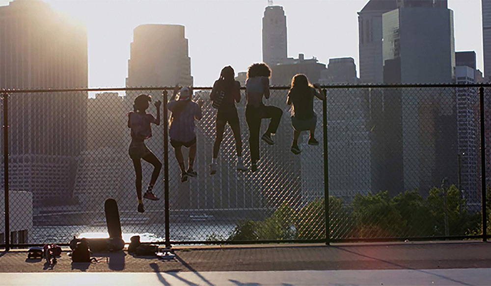 Tips for Promoting Your Film and Getting Noticed by the Press