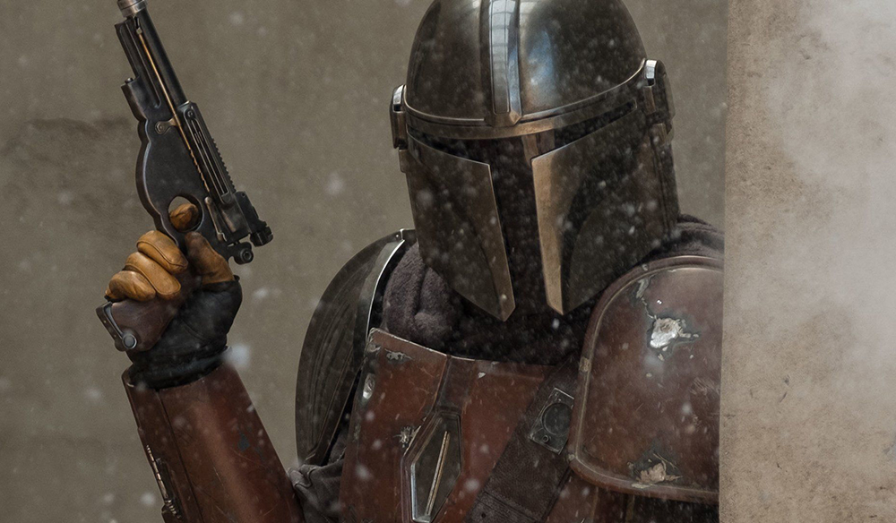 “7 Key Filmmaking Tips from Today’s Film and TV Industry”