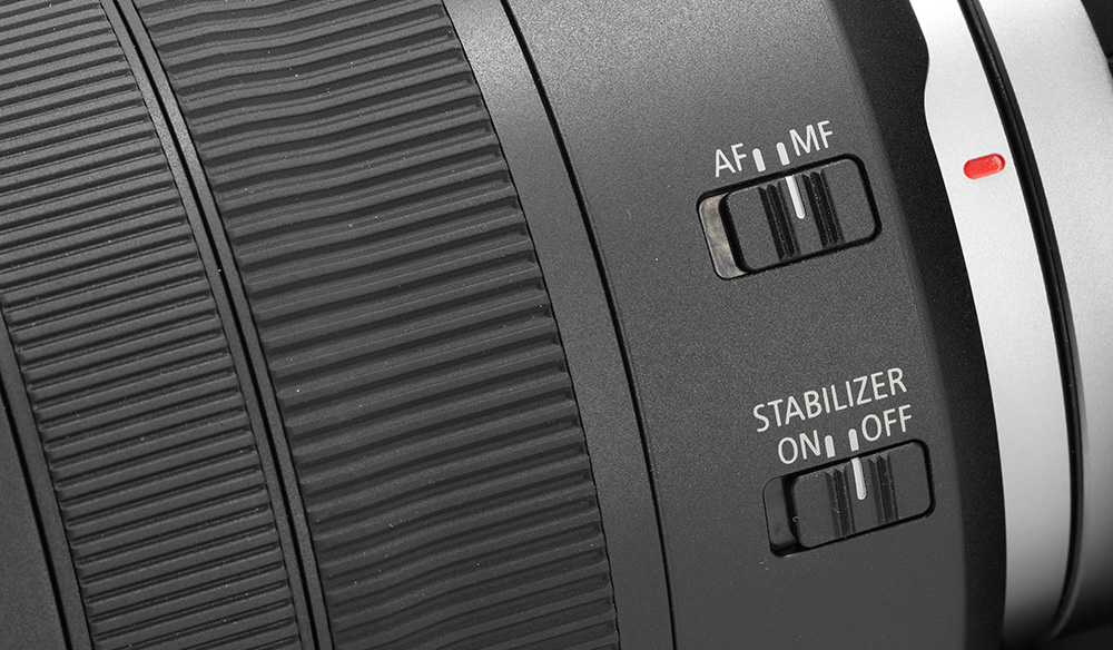 Mastering Manual Focus: Essential Tips for Perfecting Your Photography Skills