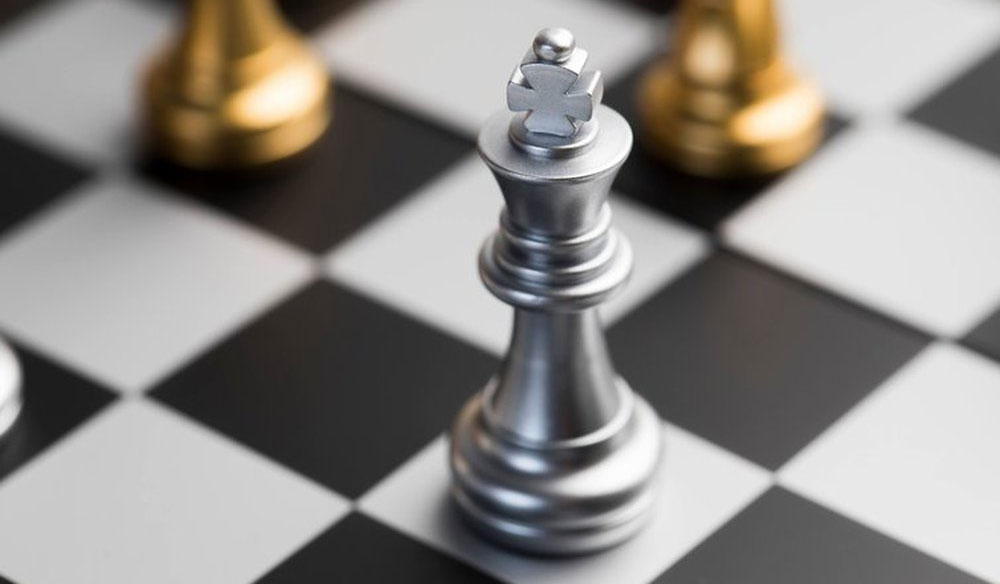 Key Concepts for Integrating Game Theory into Filmmaking