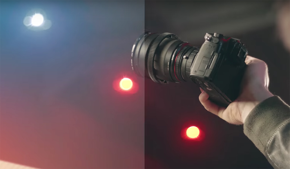 Exploring the Versatility of Premiere Pro’s Crop Effect