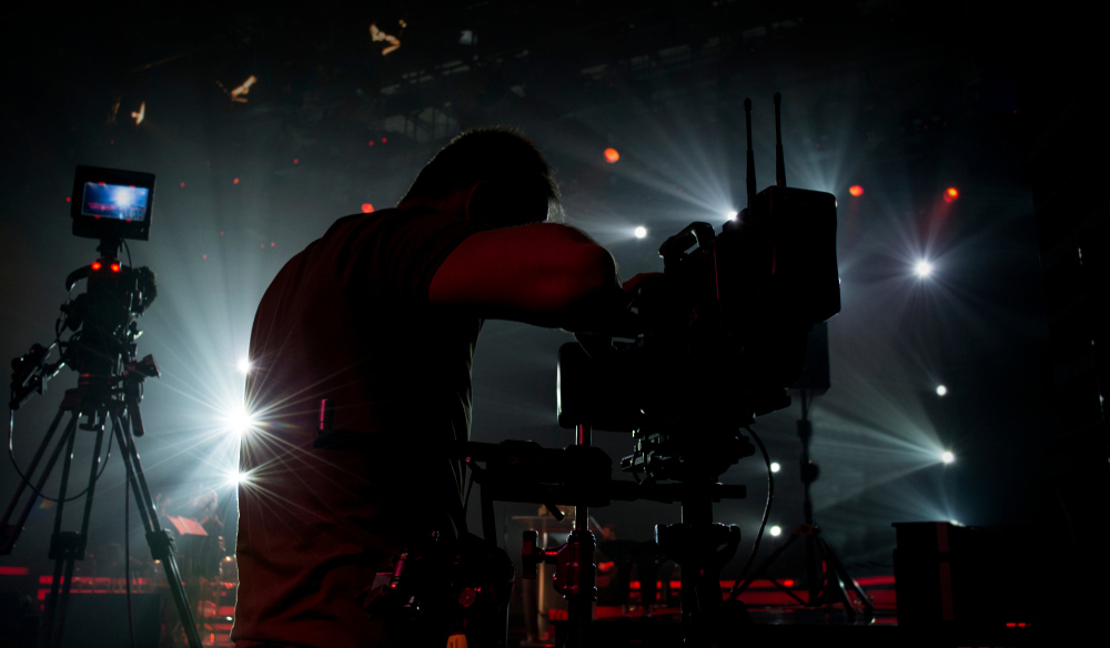 Camera Assistants Share What They Want You to Know