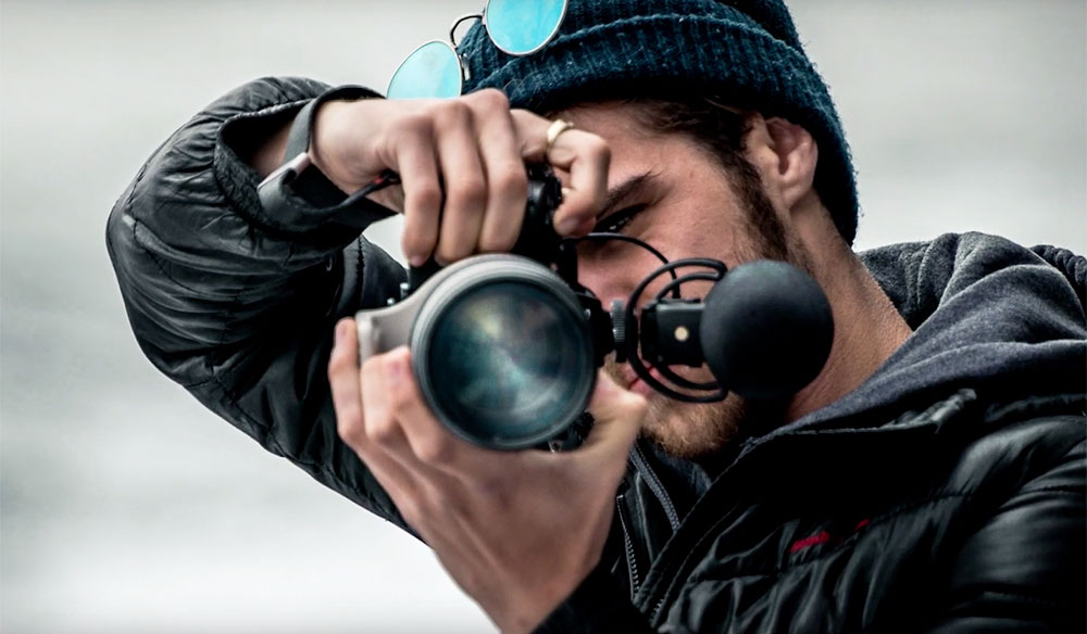 Top Equipment Investments for Filmmakers on the Job