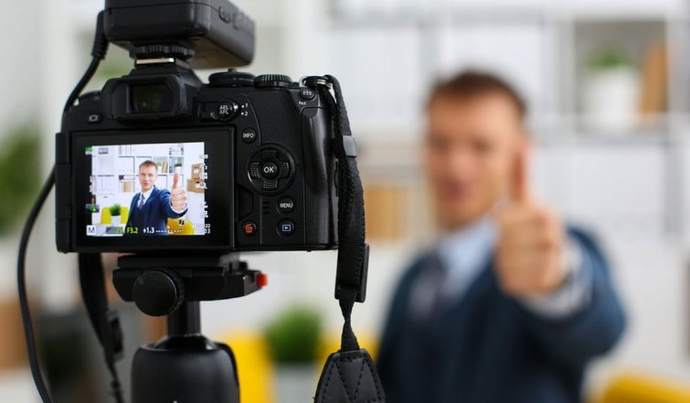 “Discover How to Secure Video Production Jobs in 5 Simple Steps”