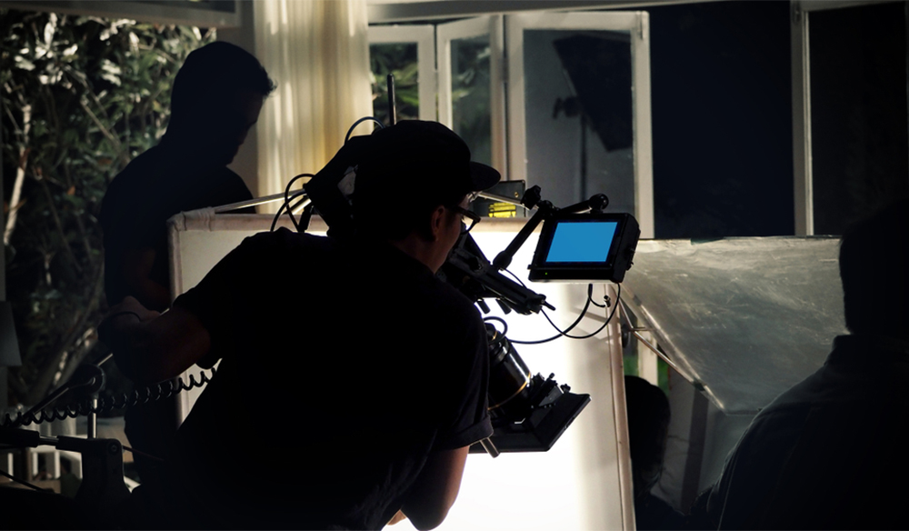 “Producers Seek These 7 Qualities on ‘Staff Me Up’ Platform”