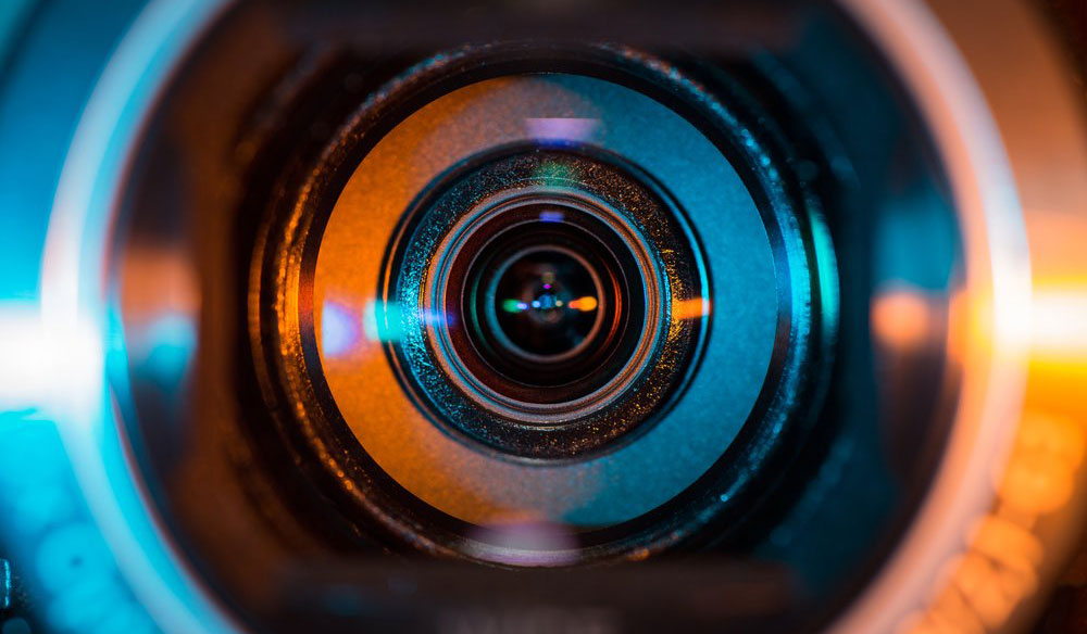 Video Camera Trends Reshaping the Industry Today