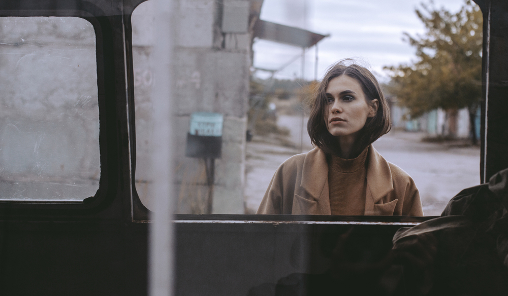 Distributing Your Short Film in Today’s Online Marketplace: A Guide