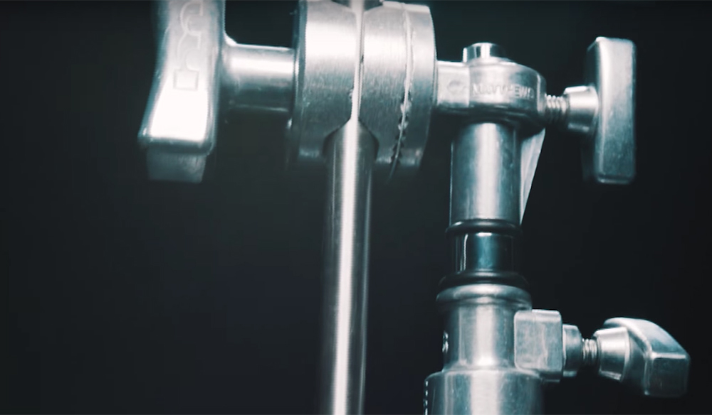 Production Gear You Must Know About for On-Set Essentials