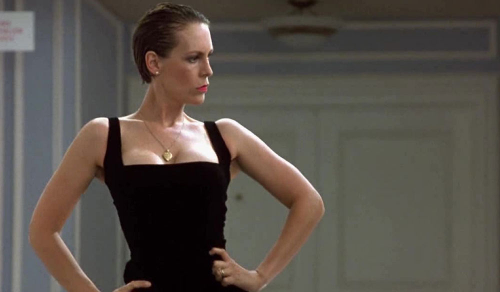 Simple-Yet-Brilliant Costume Designs: From True Lies to Die Hard