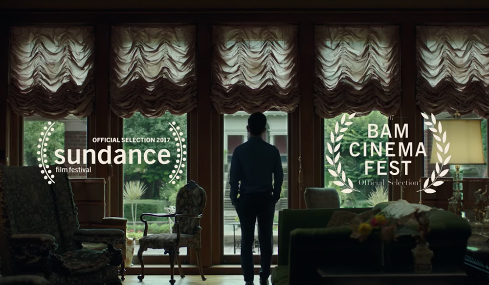 Is Self-Distribution a Better Option Than Accepting a Distribution Deal?