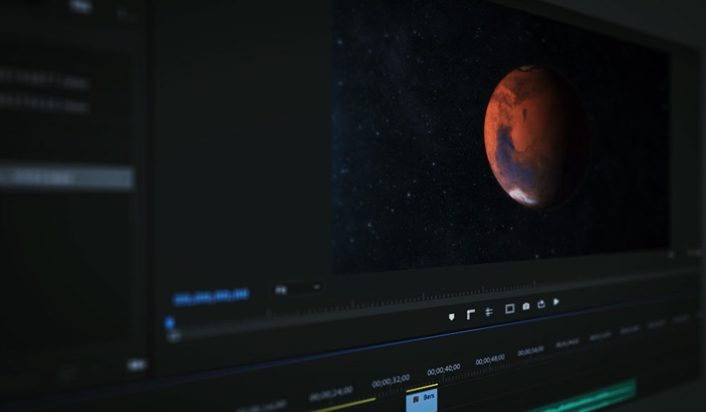 Master Premiere Pro’s Timeline: Learn Source Patching