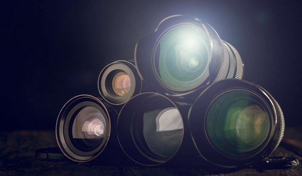 Freelance Advice: Determining When to Decline a Job Offer