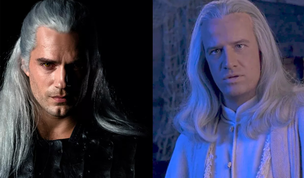 Are Teasers and Trailers Released by Studios Too Early?