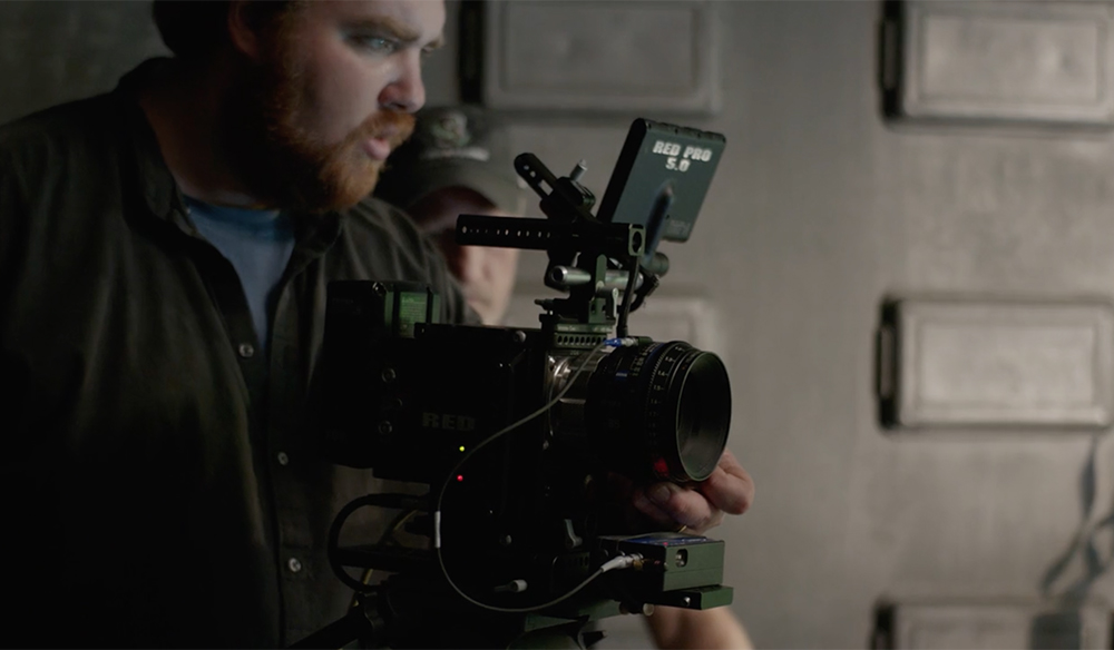 New Zealand’s Zeiss CP.3 Lens Line Unveiled at NAB 2018