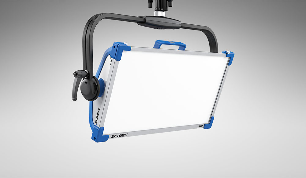 Five Fantastic Key Lights for Every Budget Now Available on the Market