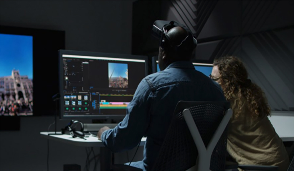 Adobe Creative Cloud’s Latest Generation Now Accessible