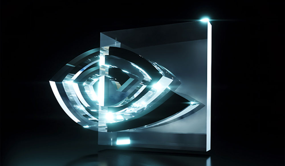 NVIDIA’s Latest Creator-Ready Update: A Closer Look at Think Reliable
