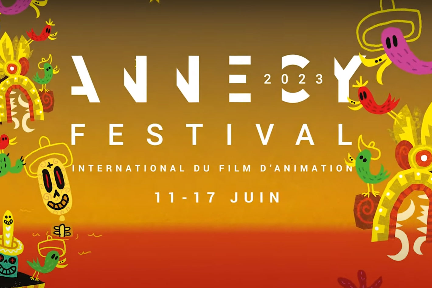 Epic Games Unveils Virtual Production Tools at Annecy Festival: Jose Antunes Reports for ProVideo Coalition