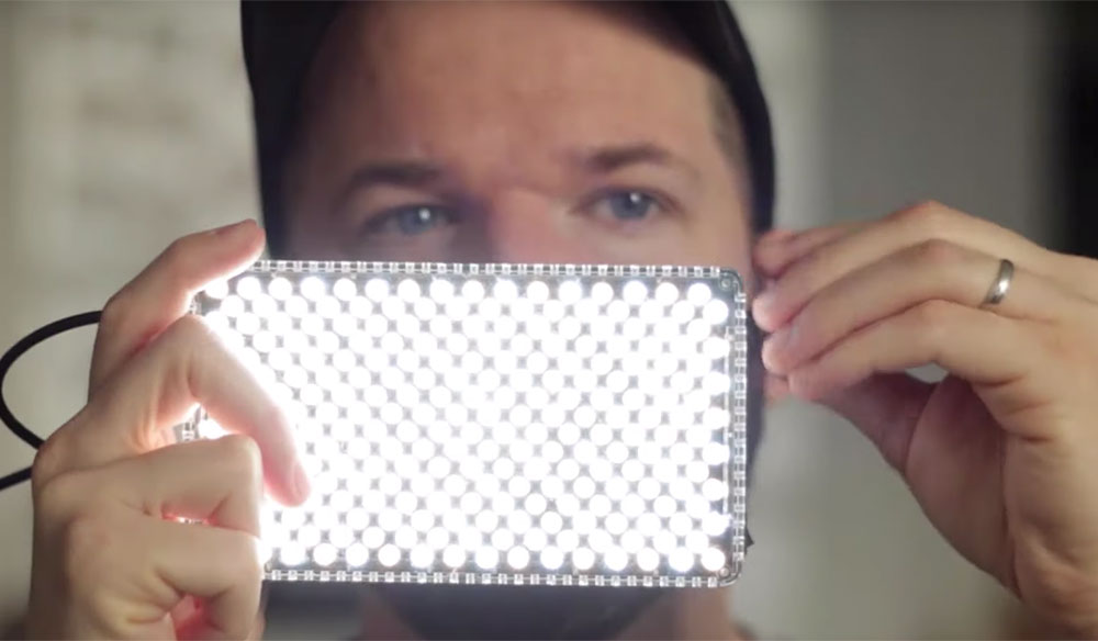 Expert Advice on Creating Top-Notch Video Tutorials on a Tight Budget