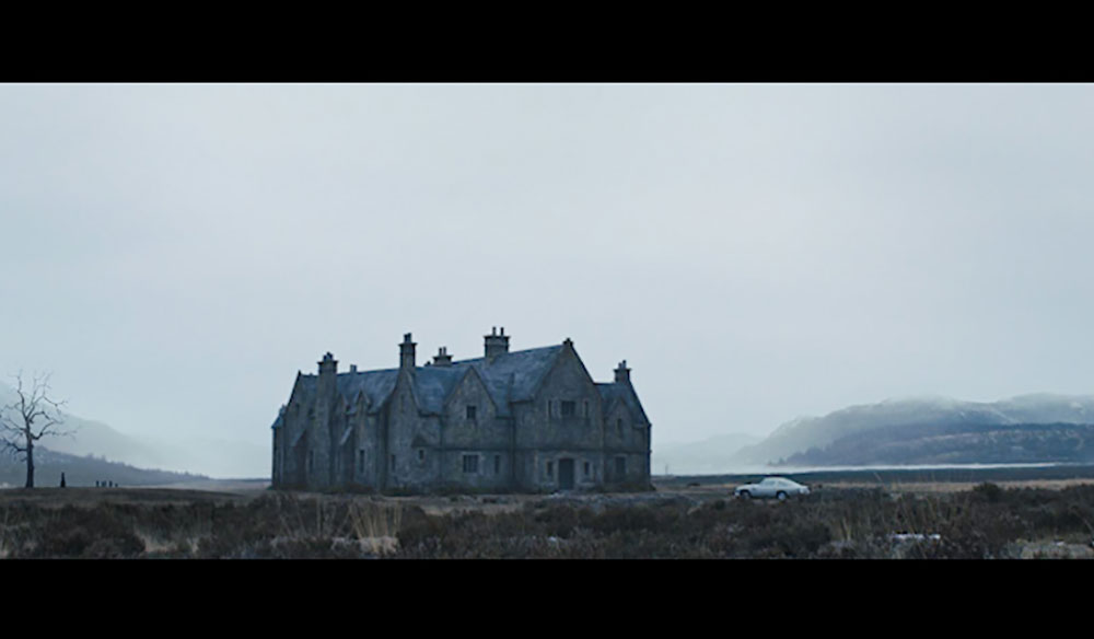 Effortless Compositing Techniques for Adobe Premiere Pro