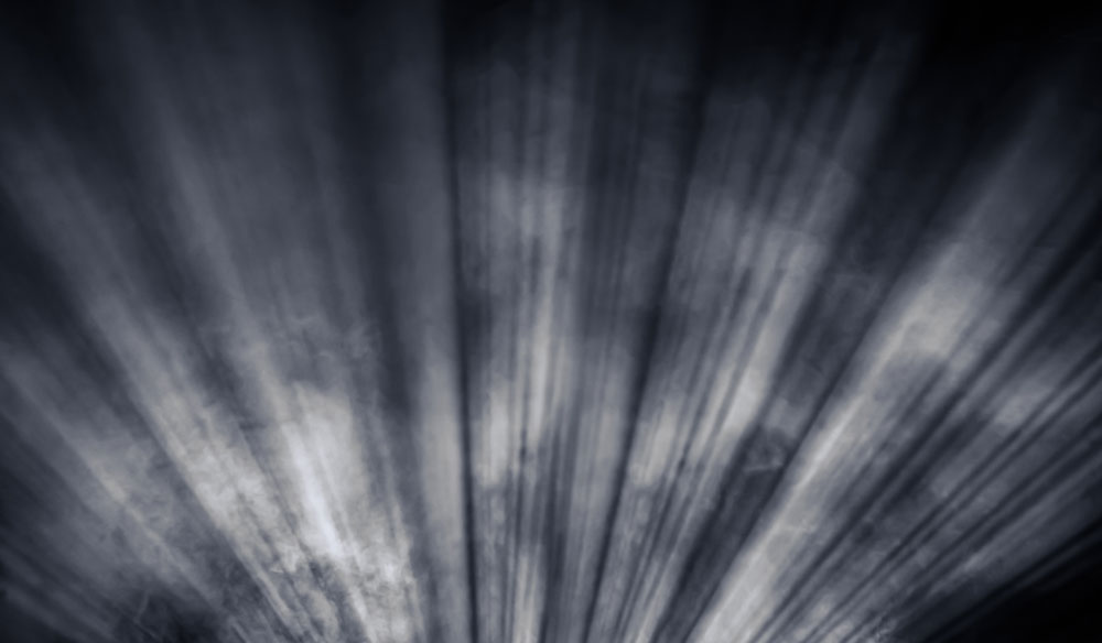 Enhance Your Production’s Atmosphere with Haze or Fog