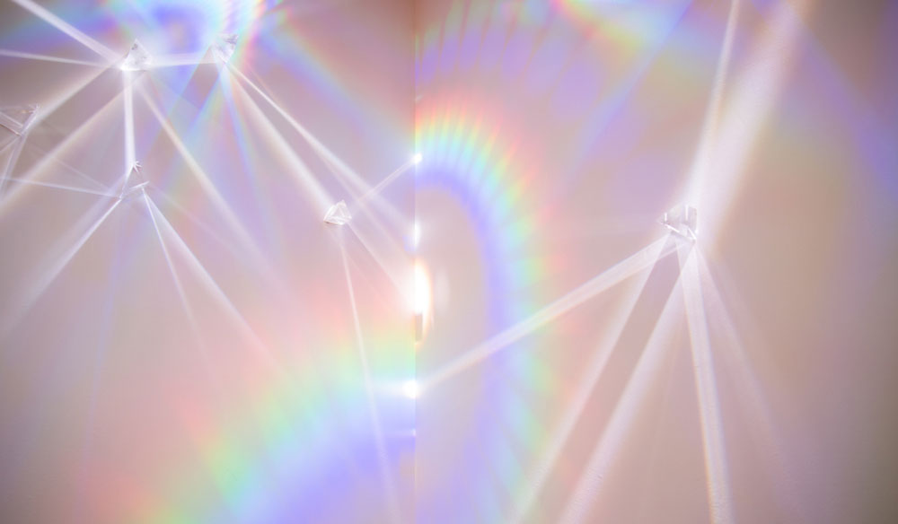 Elevate Your Next Production with Foreground Elements