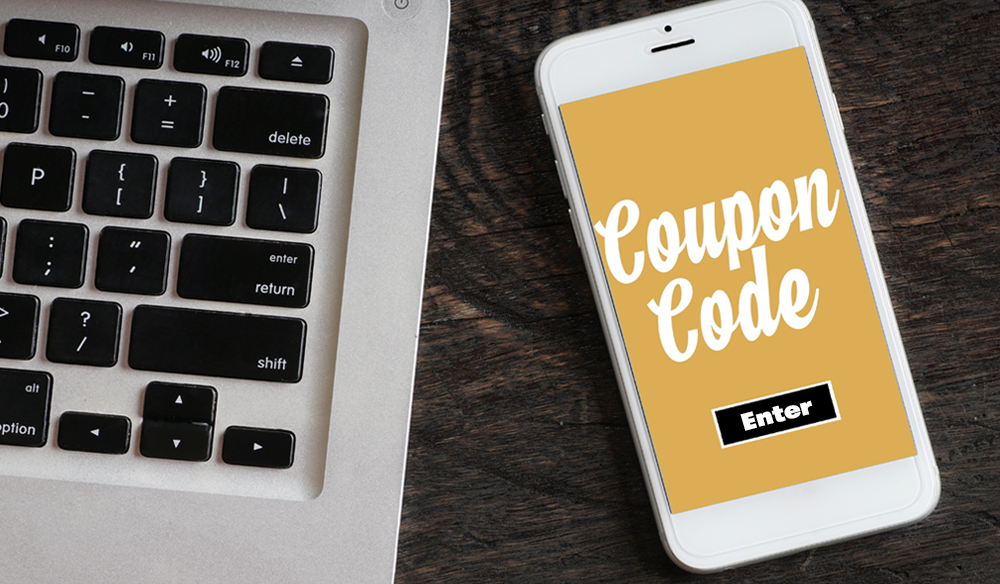 Exclusive Discounts for PremiumBeat Readers – Act Fast!