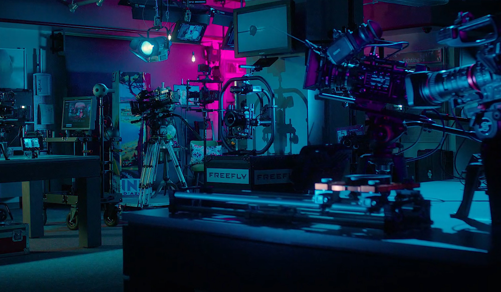 The Lifespan of Camera Bodies: To Buy or Rent?