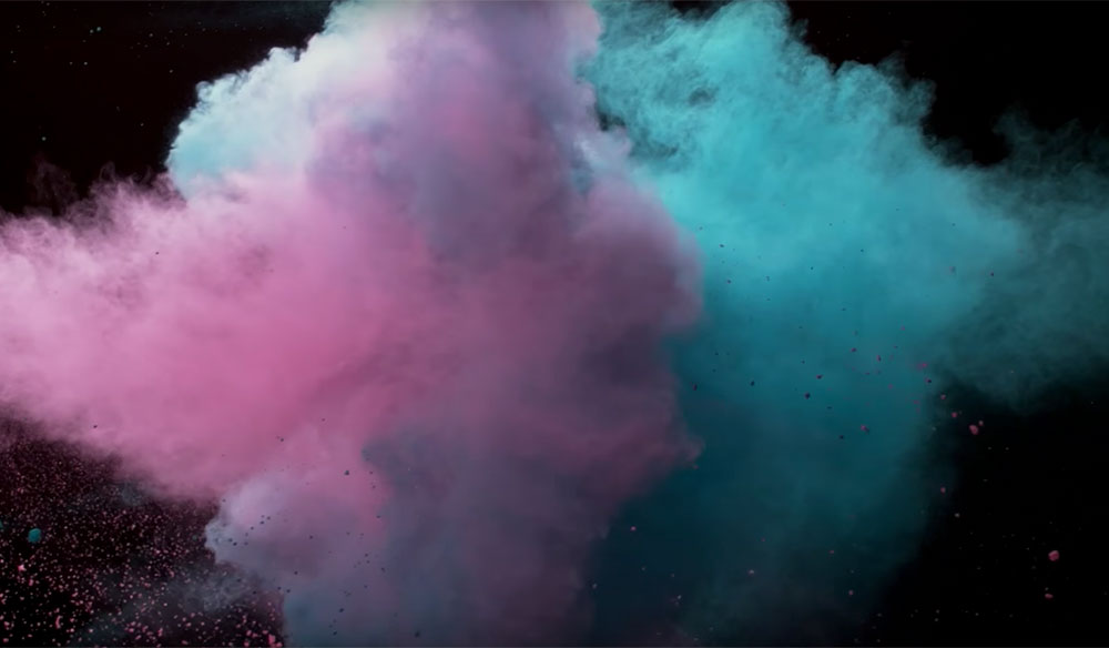 Easy Ways to Improve Your Slow-Motion Video Capturing Skills