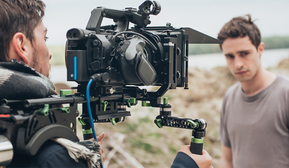 “Key Principles to Keep in Mind for New Video Projects”
