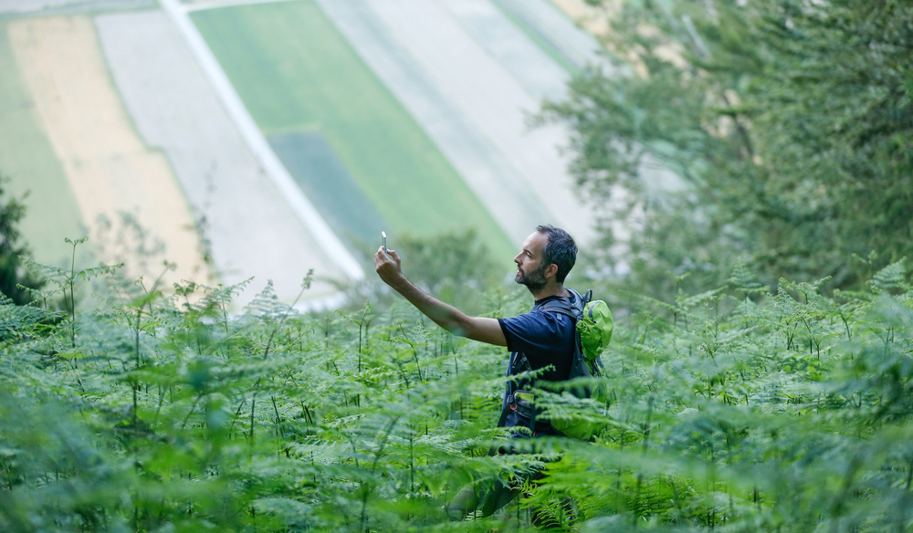 Indie Filmmakers’ Guide to Low- or No-Budget Location Scouting