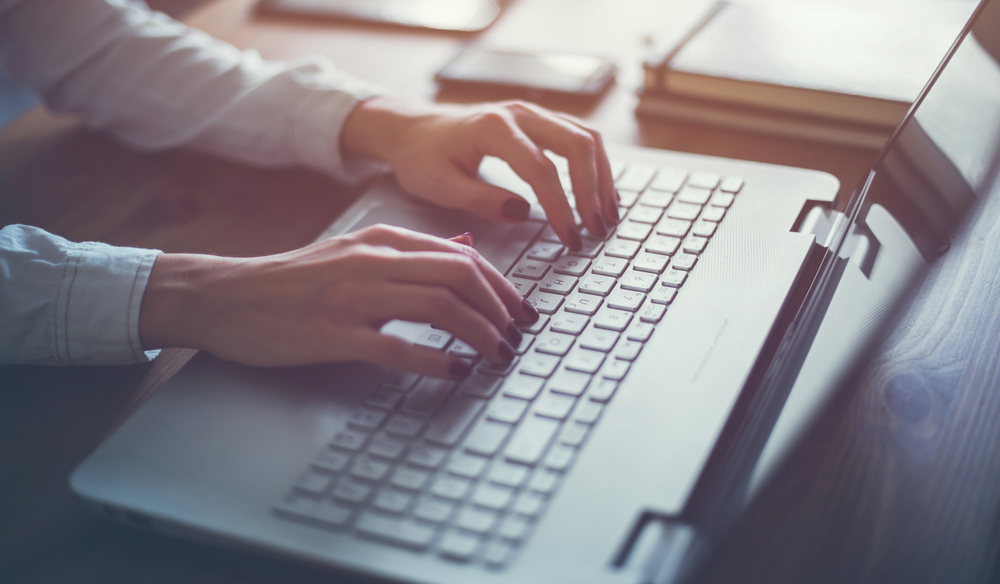 Improve Your Commercial Treatments with These Writing Tips