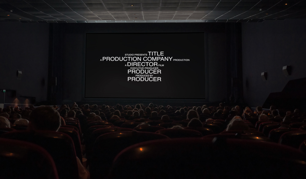 Unveiling the Formula for Summer Blockbuster Trailers with Complimentary Epic SFX