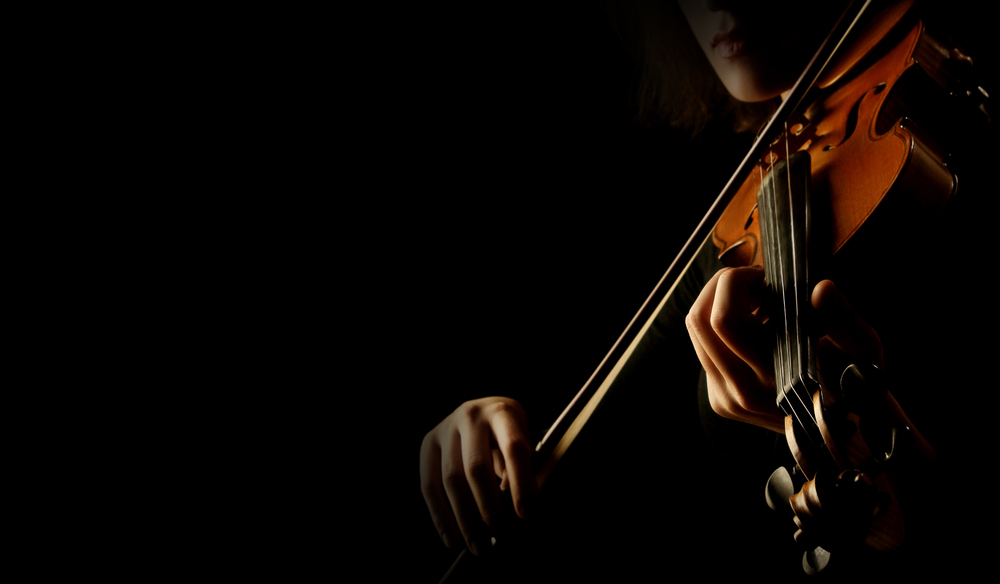 Masterworks Unveils Cinema-Quality Royalty-Free Music for Content Creators