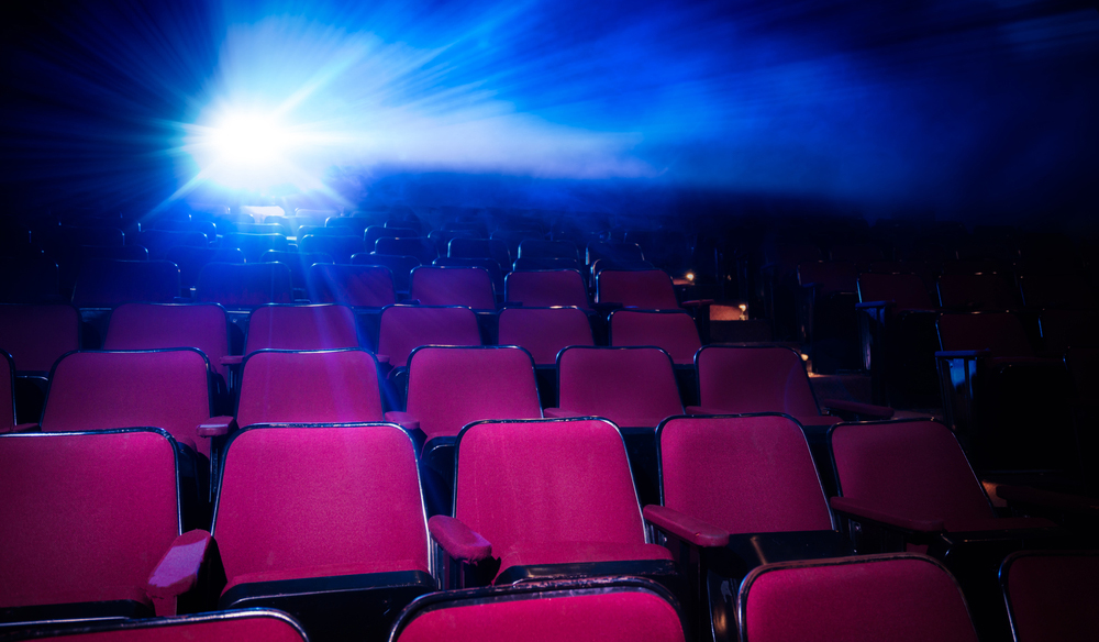 Tips for Creating a Compelling Trailer for Your Upcoming Film or Video