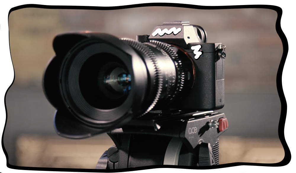 Industry Trends: Top Gear Rentals of 2018