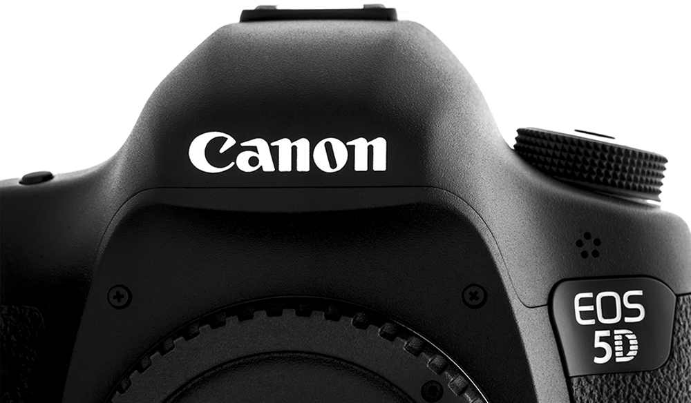 Canon 5D Mark IV set to launch soon