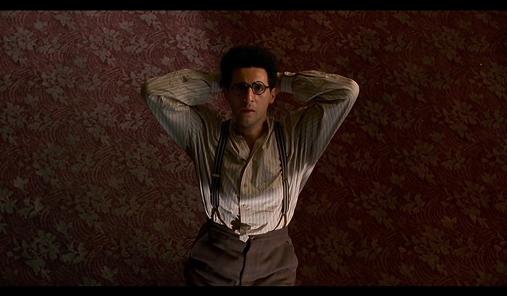 Tips for Overcoming the Top 5 Challenges in Screenplay Writing