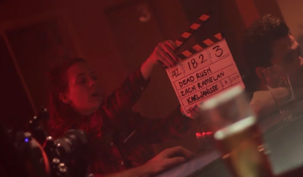 5 Essential Tips for Filmmakers Before Creating a Feature Film