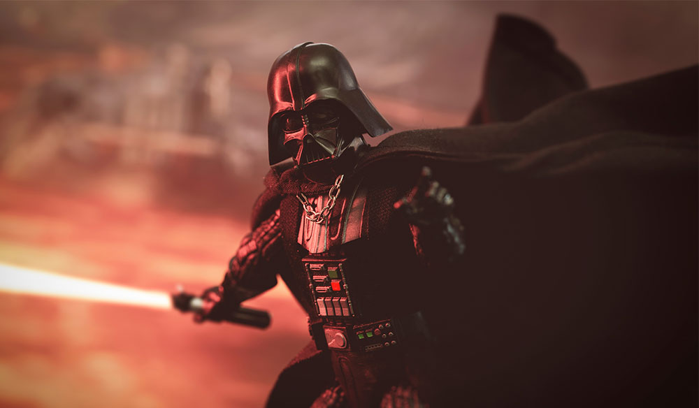 Understanding Leitmotifs and Their Role in Film Scores