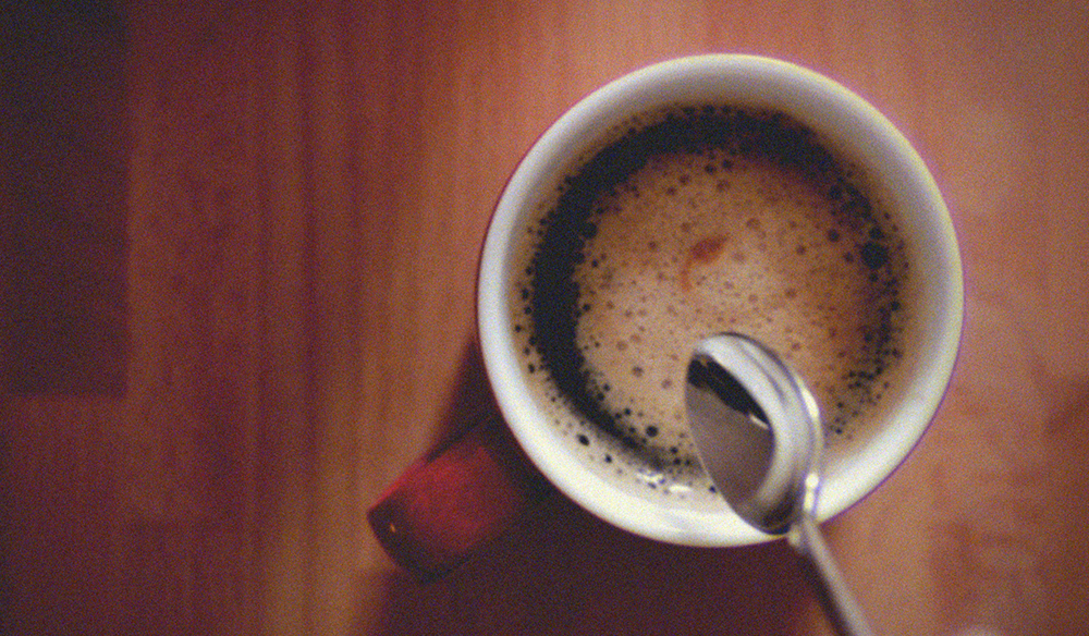 “Learn How to Achieve a Vintage Look in After Effects with Complimentary Presets”